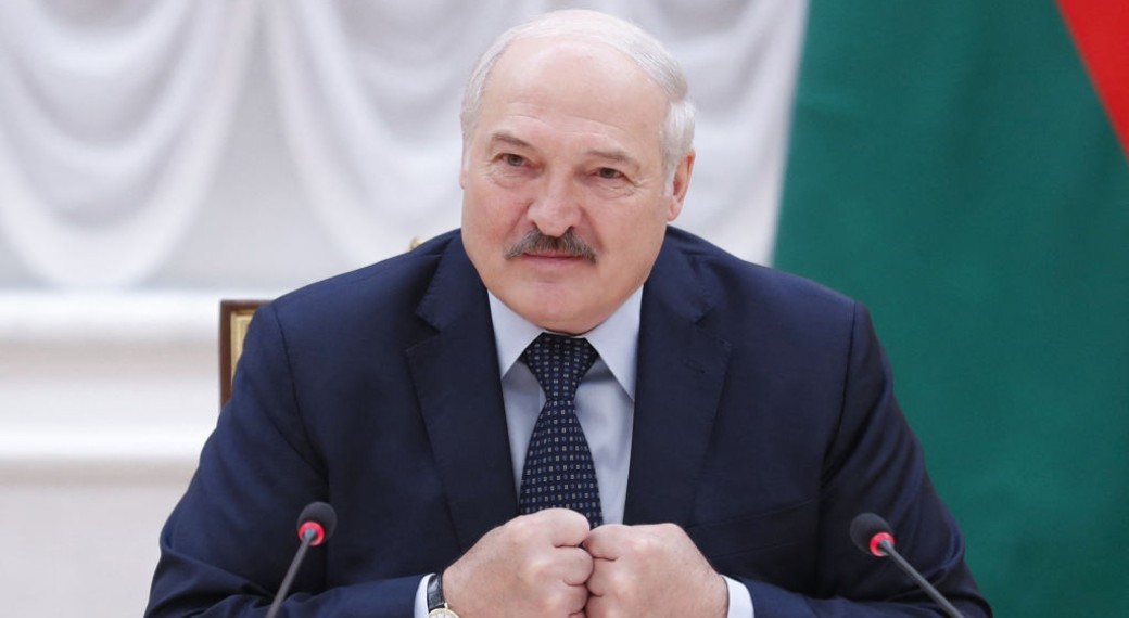 Воспаленное единство. Зачем Лукашенко неудобный праздник