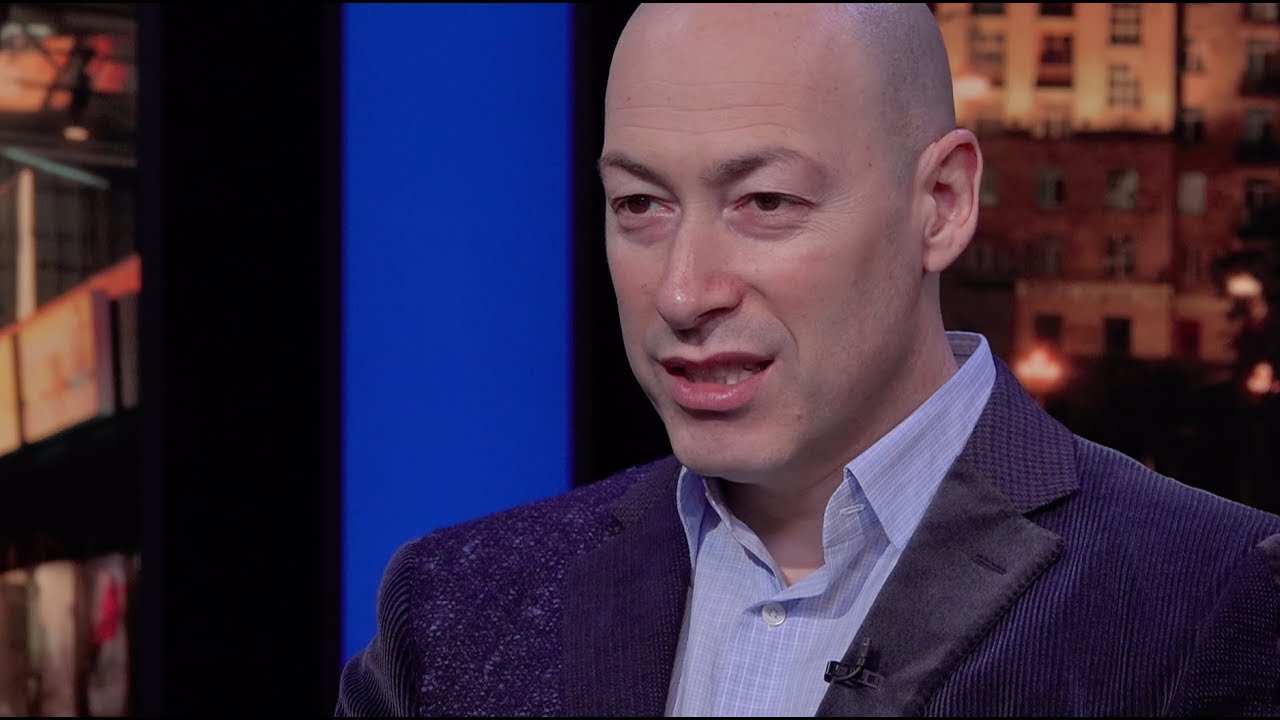 Вот вам "Гордон на палочке" и "Яйца Гордона в шоколаде"! - журналист анонсировал новинку, о которой вскоре начнет говорить весь Интернет.