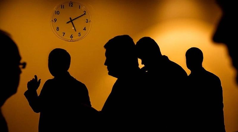 Способен ли Зеленский пойти ва-банк во имя Украины?