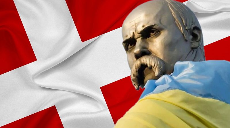 Варвары не изменяются. Никогда
