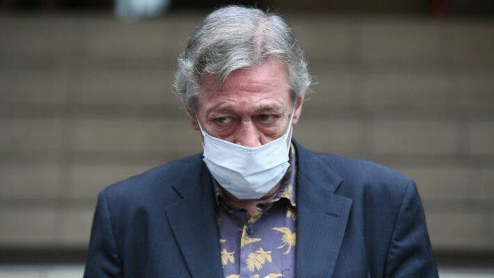 Ефремов просит о смягчении наказания из-за психического расстройства