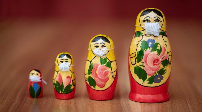 «ЕвроСолидарнисть» требует закрыть границу и окончательно прекратить пассажирское сообщение с Россией