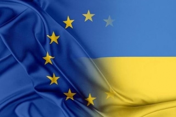 Простые решения не всегда хорошо работают