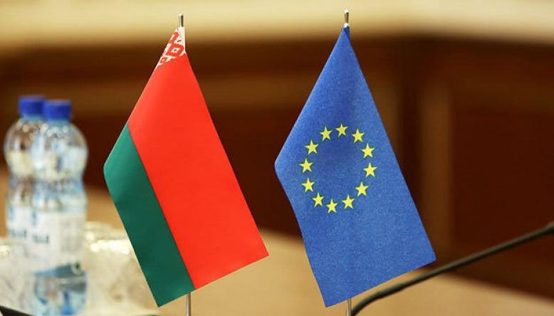 Беларусь вышла из "Восточного партнерства": как отреагировали Запад и Украина