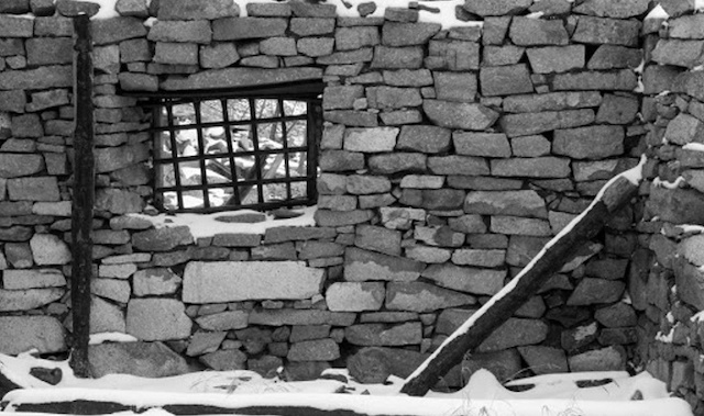 Зигзаг удачи?