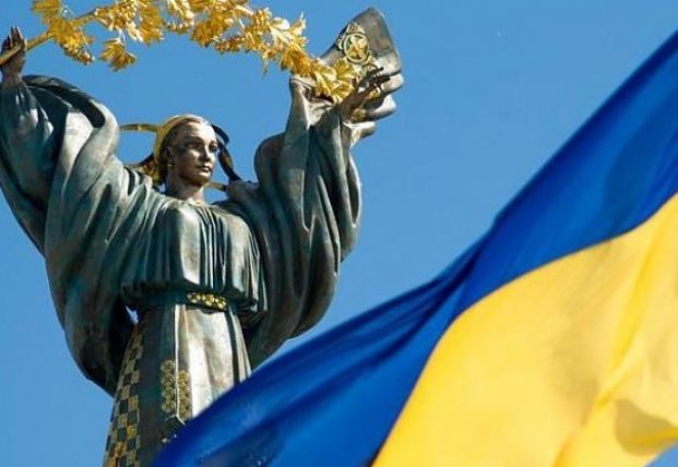 Майдан: задумали романтики, сделали обманутые, воспользовались подонки