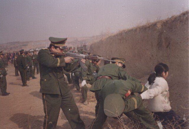 О хоре имени товарища Швондера