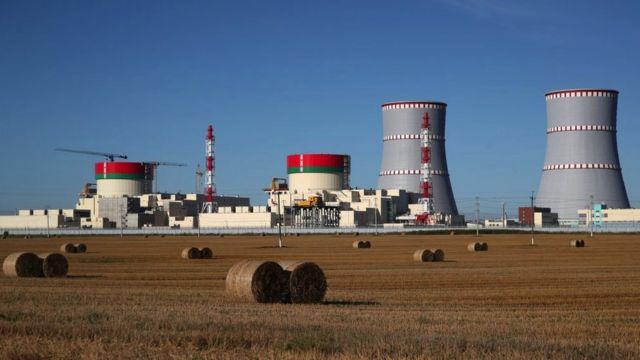 Фактор Луки