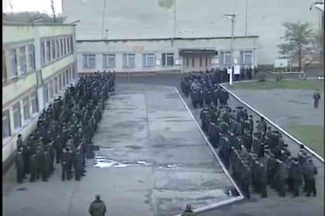 О реформе школьного образования РФ (Часть 2)