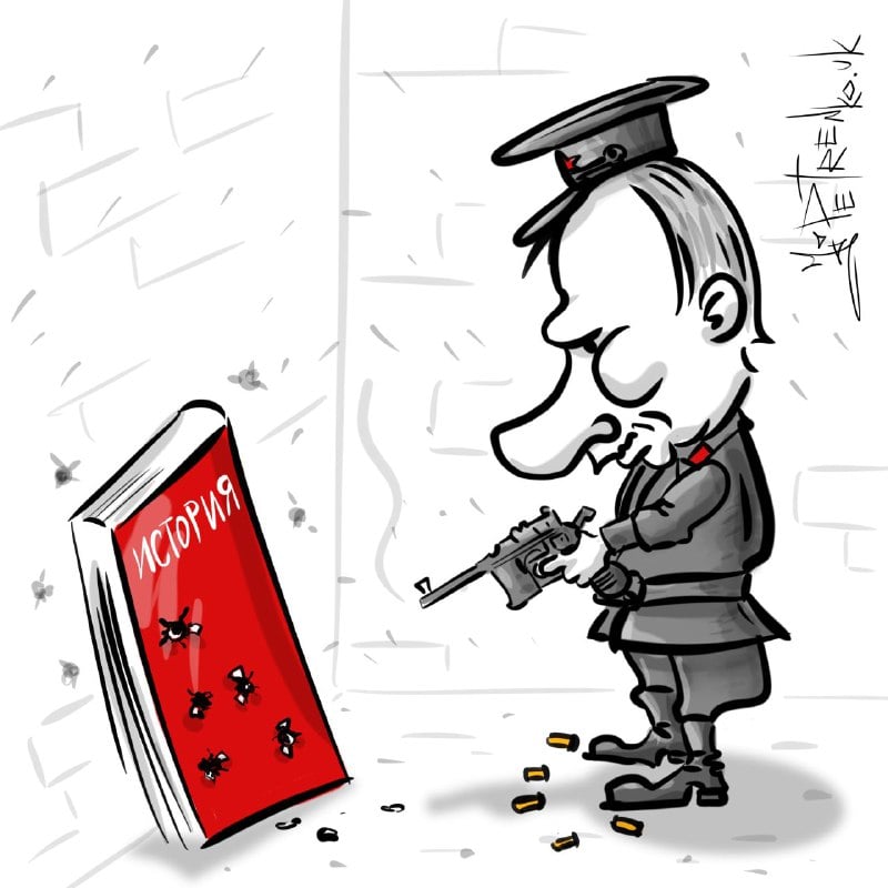 «СТО ЛЕТ ОДИНОЧЕСТВА»