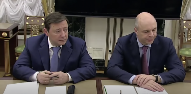 Без самотроллинга