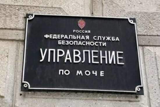 РФ – чемпионы мира по ... тупости! Какими же надо быть тупыми, чтобы, получив наказание из-за мельдония, вновь его принять и опять попасться