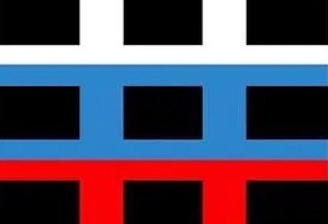 В зоне особенного внимания (Часть 2)