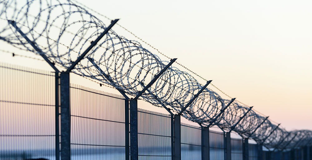 Матрешек однажды тоже заберут те, кому они принадлежат