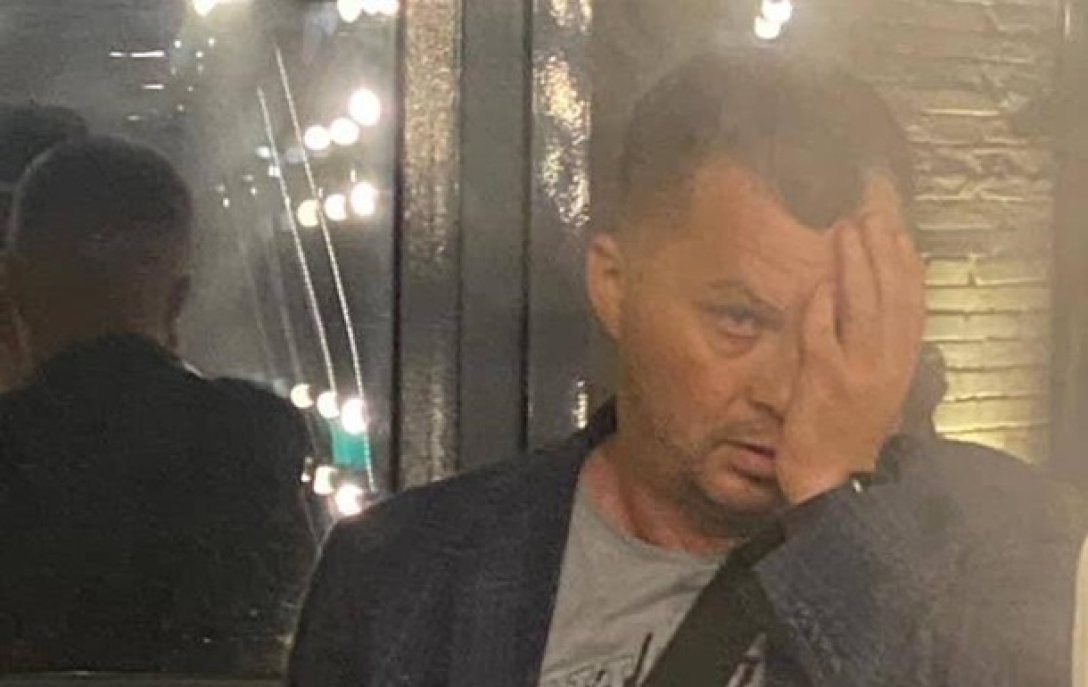 Милованов – не дебил. Он – лжец