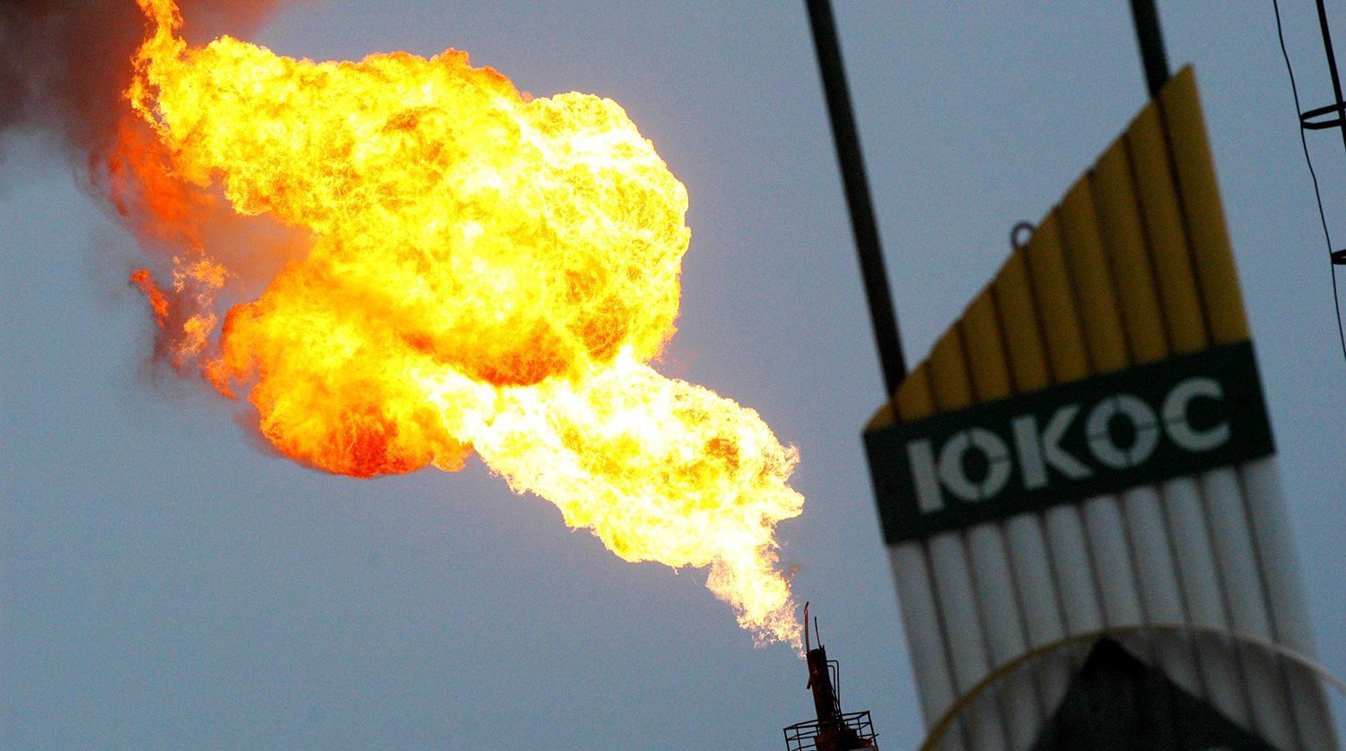 Новость облетевшая весь мир - секрет для российского читателя