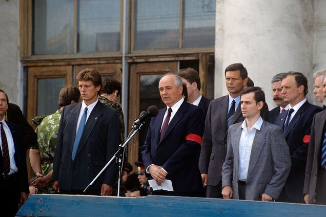 Почему они победили?