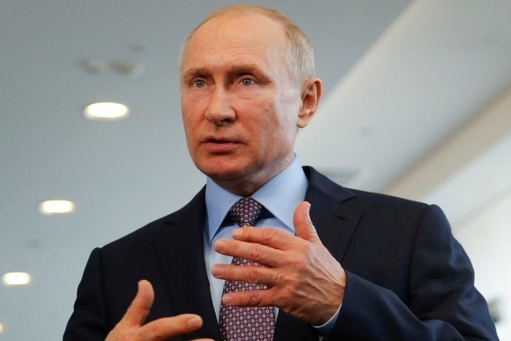 Полмиллиарда