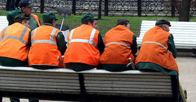 Космодром “Восточный” и “Джамшут Компани”