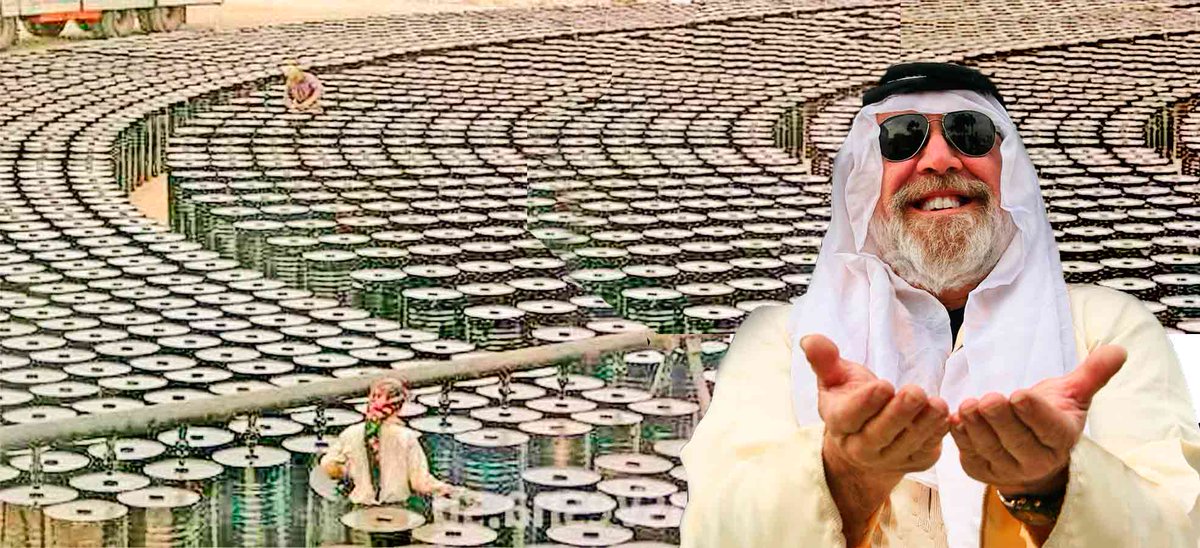 Сейчас где то загрустил Сечин...