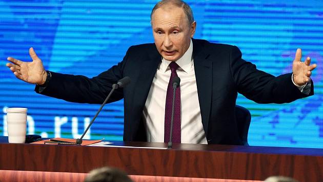 Путин собиратель земель или обиратель Емель?