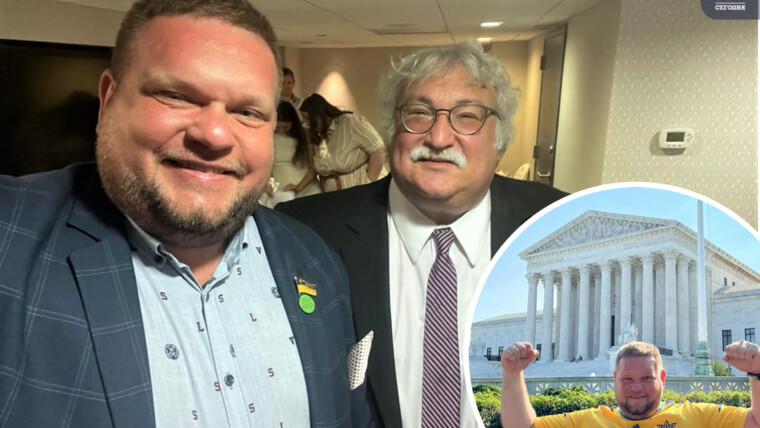 Огромная, немерянная благодарность зеизбирателям!