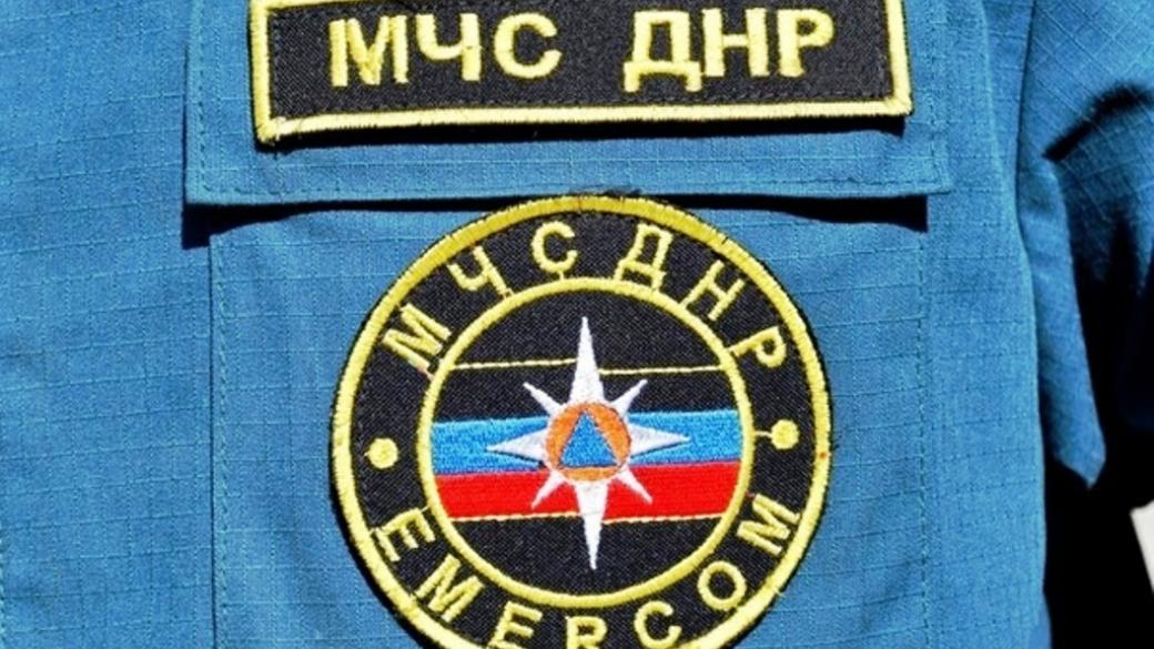 Сотрудники «МЧС ДНР» сообщают о «репрессиях» перед выборами в Госдуму РФ: «Теперь понятно, зачем Россия выдала паспорта»