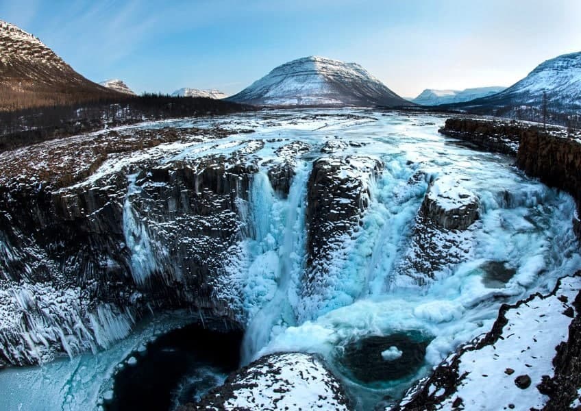 Не героическая смерть: в деле о гибели "главного спасателя" Путина открылись любопытные подробности
