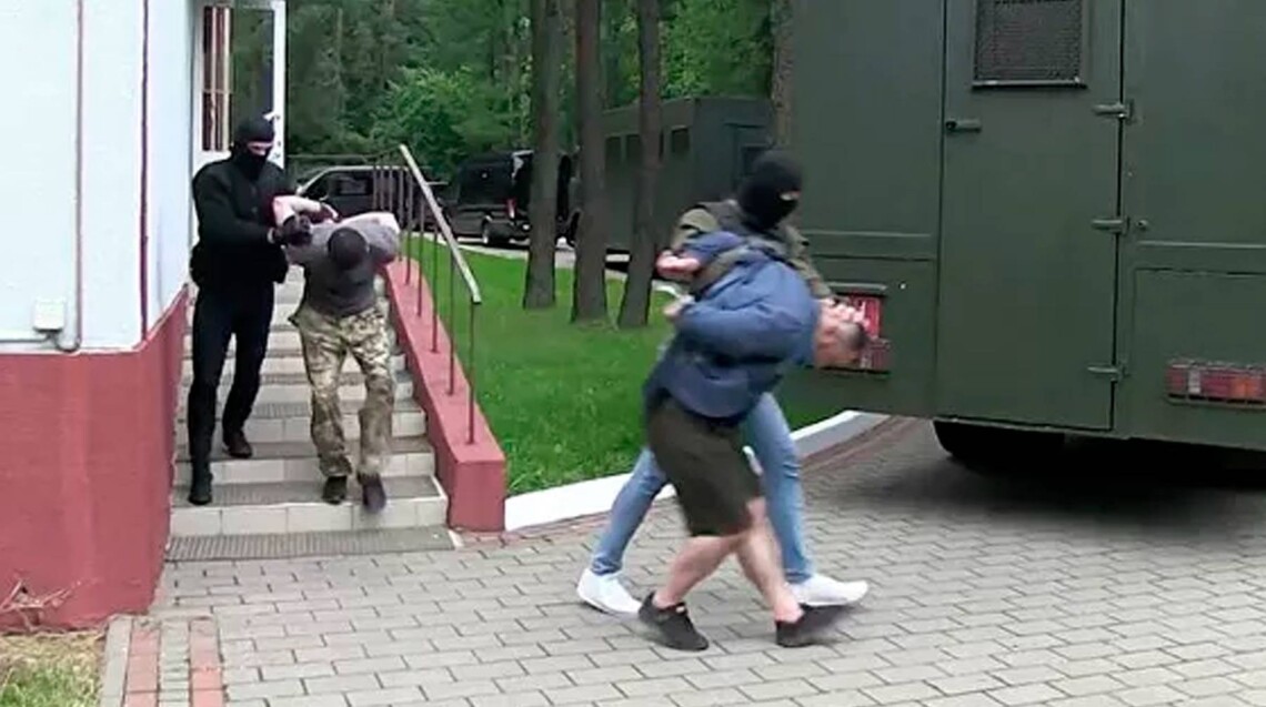 CNN выпустила собственный фильм про Вагнергейт (Видео)