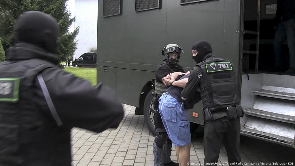Операция по вагнеровцам была и ее слили. Станция "вовремя спрыгнуть" скоро будет закрыта. Кто-то пойдет на дно вместе с зеленым Титаником