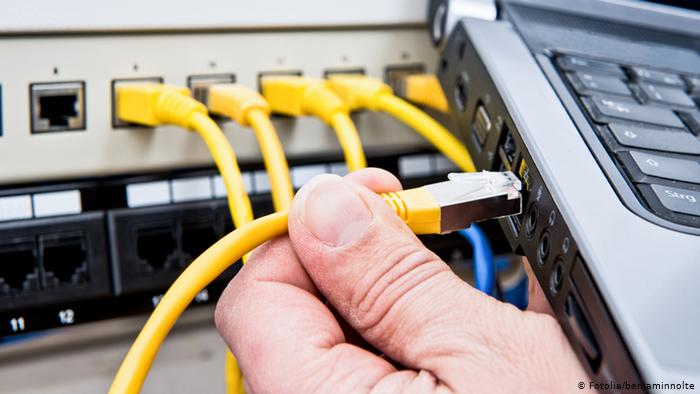 «Подготовлен конкретный план уничтожения интернета в России»