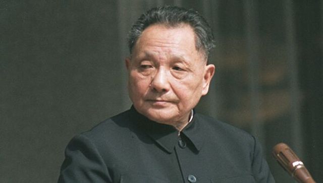 Старый, добрый плагиат (Часть 2)