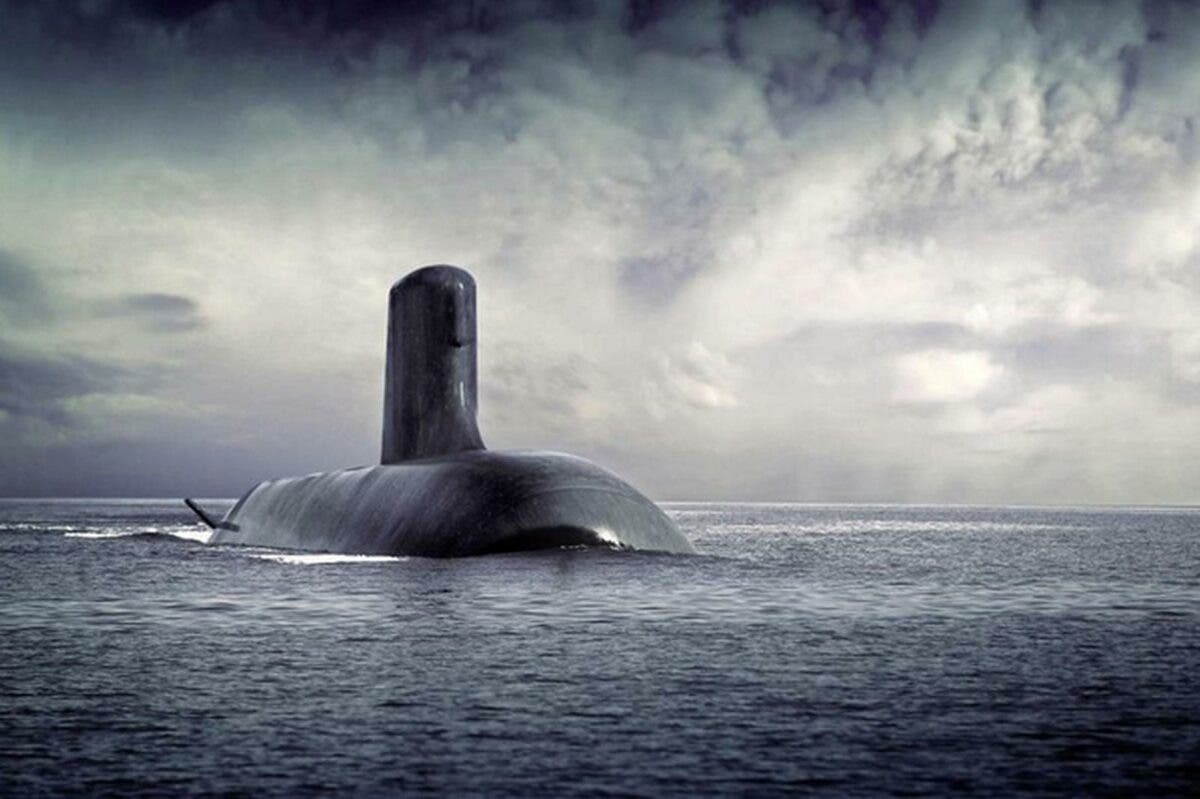 Скандал с подлодками: Австралия ранее выражала Франции "очень серьезную озабоченность" по поводу контракта