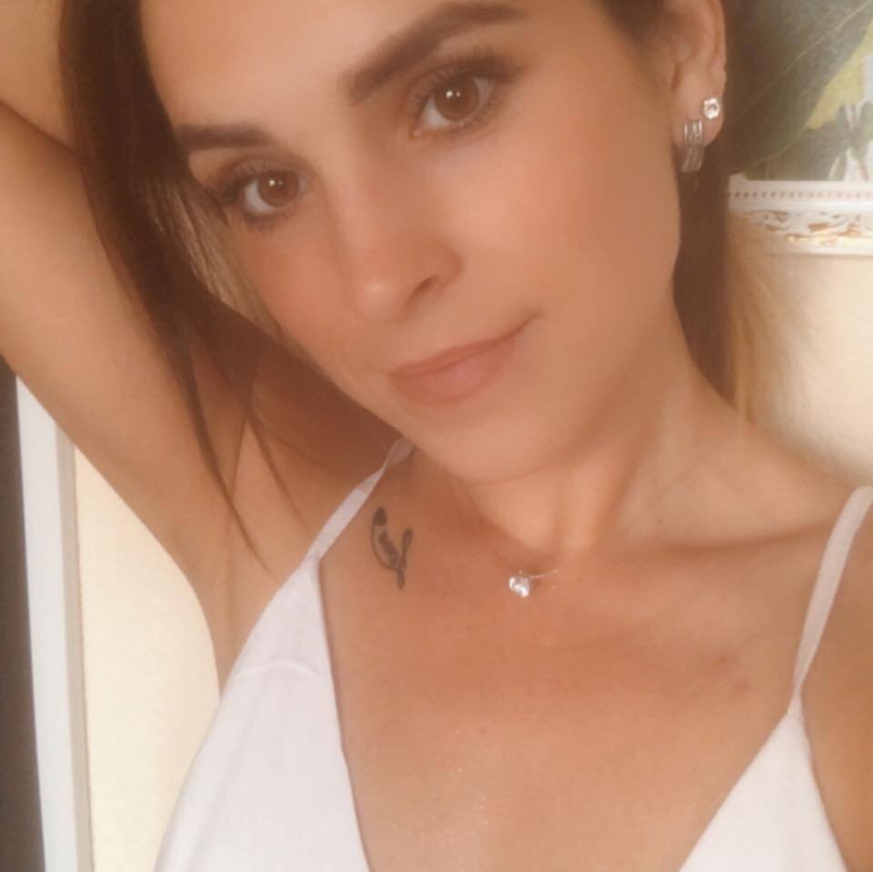 "Крым российский, а АТОшники много о себе возомнили": тиктокерша из Николаева вызвала скандал резкими заявлениями. Видео