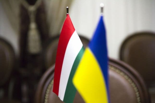 Венгрия впервые будет покупать газ у России в обход Украины. Киев готовит демарш