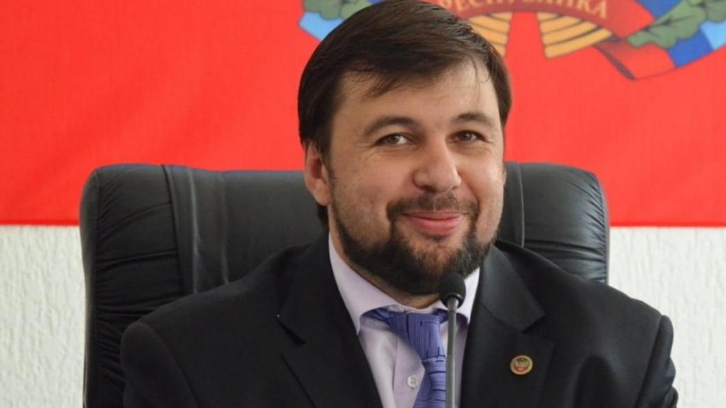 Дончане собрались объявлять «импичмент» Пушилину. Опубликован список проблем, в которых он виноват