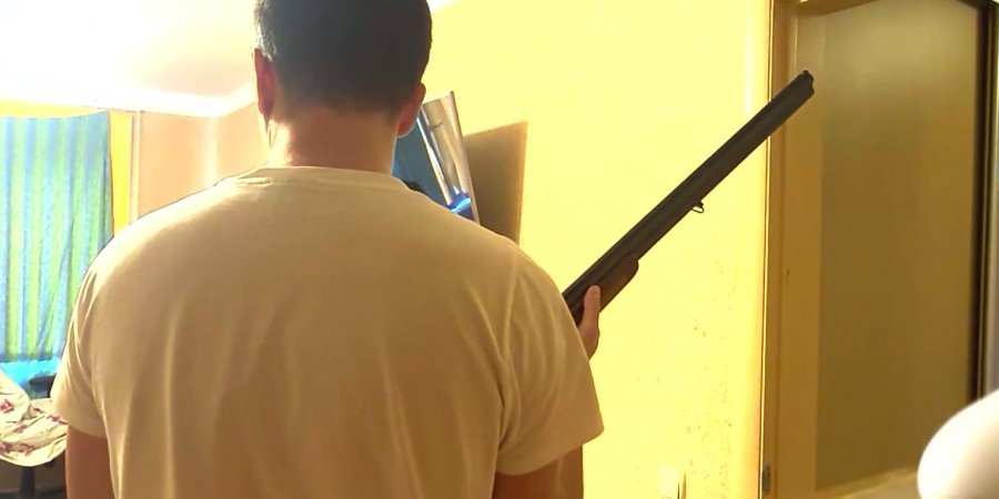 Если я еще раз услышу про "молочку" или хорошие дороги в Беларуси – наверное, сразу буду бить. Без предупреждений