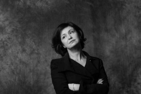 Если Тищенко может быть депутатом, то почему Эргюль не может быть министром? Что не так? Откуда такой хейт?