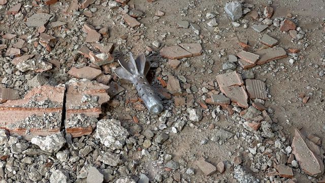 Вагнер и чистосердечное признание