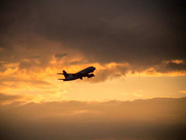 РФ предлагала украинцам эвакуацию из Кабула в обмен на видеоматериал, что Украина их бросила – разведка Минобороны