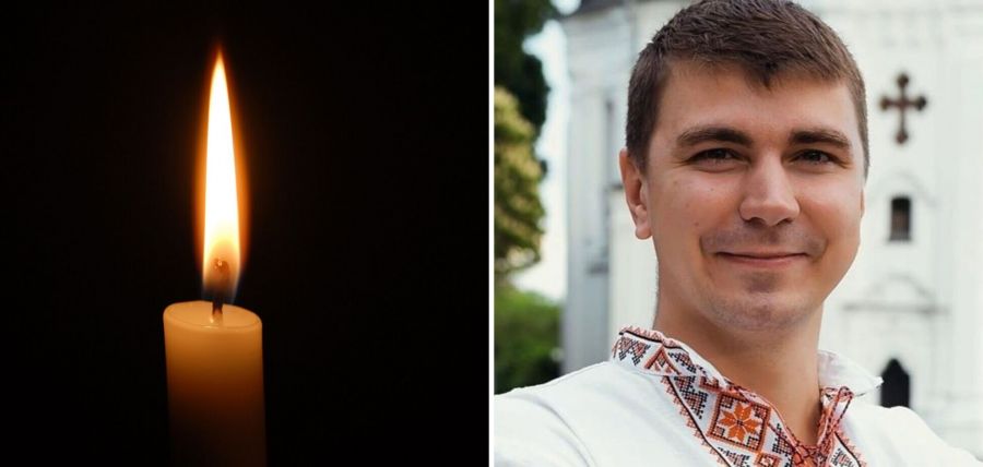 Ссора с сожительницей и отравление неизвестным веществом: в полиции раскрыли детали смерти Полякова