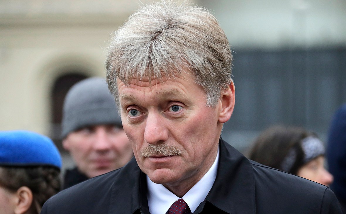 В план развития России заложили 9 лет сокращения населения