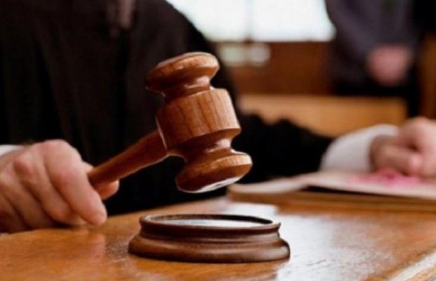 Если в Украине не будет справедливого суда – появится "суд Линча"