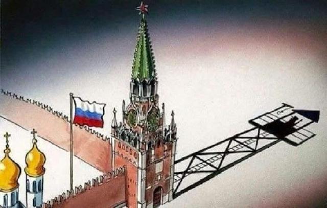 Из жизни упырей (Часть 1)