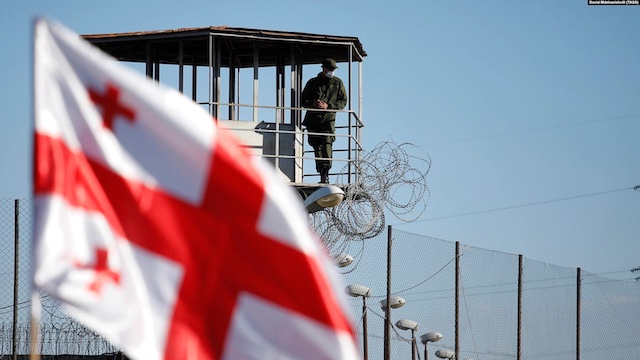 Голодные игры (Часть 2)