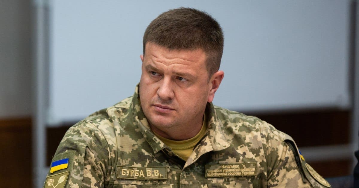 Bellingcat: У Зеленского могли сорвать операцию по задержанию «вагнеровцев», чтобы Бурба не стал героем