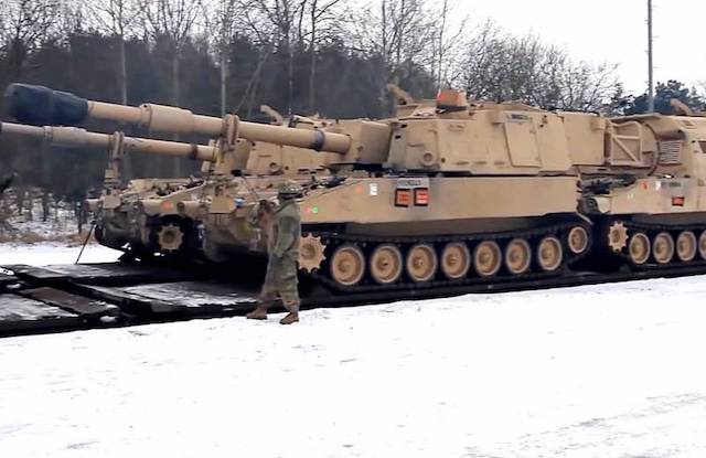 Незаметные движения и жертвы фигур (Часть 1)