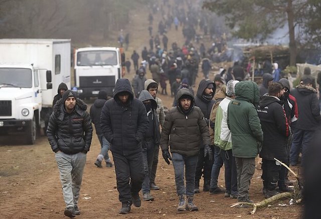 Незаметные движения и жертвы фигур (Часть 2)