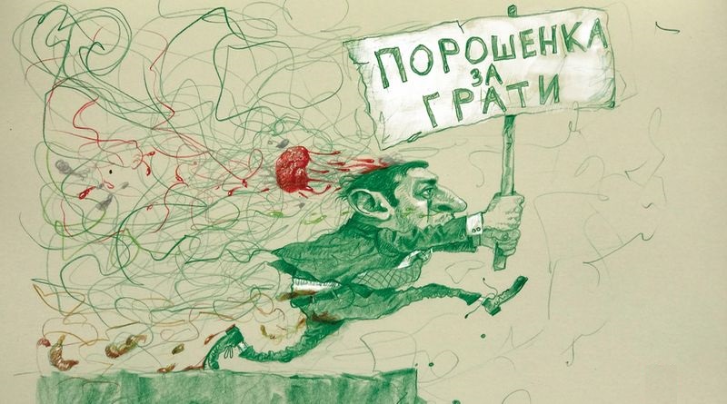 Загнанная в угол крыса становится более агрессивной