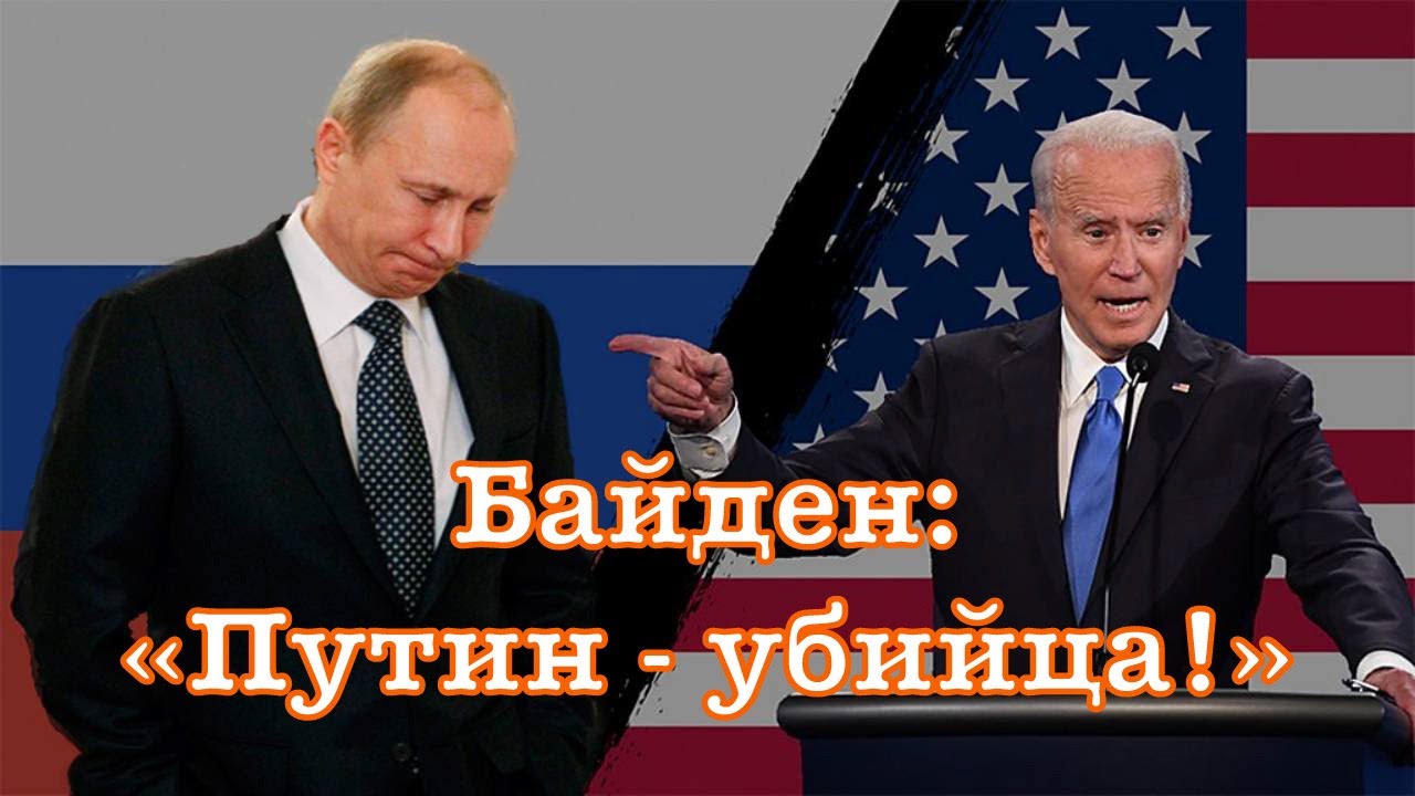 Верховный Суд РФ встал на сторону палачей